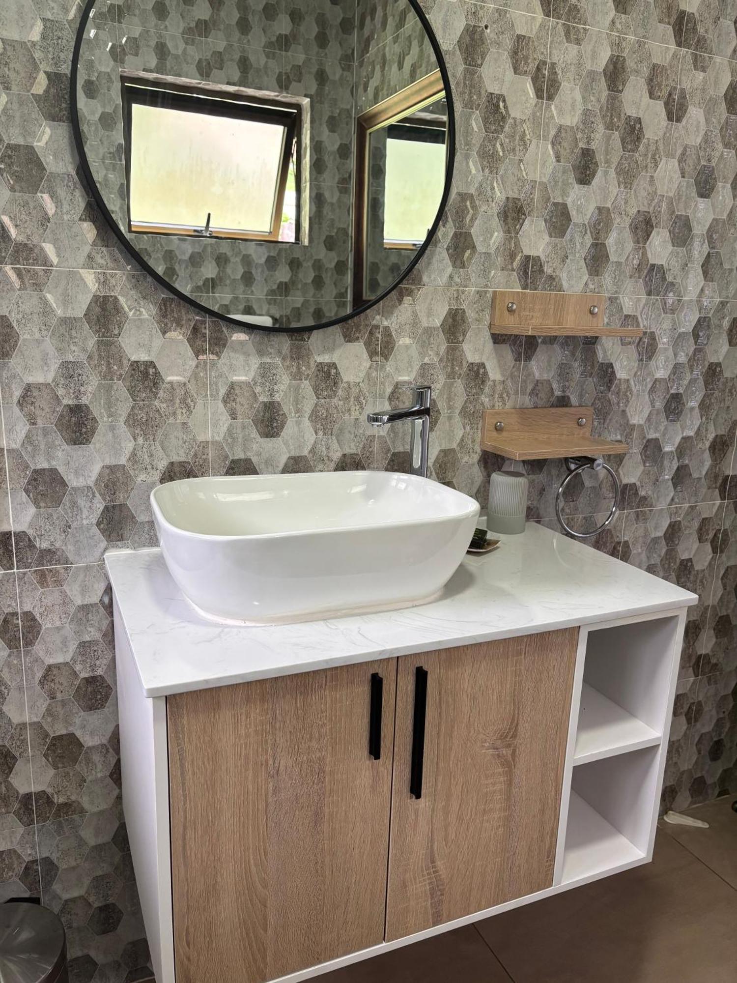ויקטוריה Otantik Residence מראה חיצוני תמונה